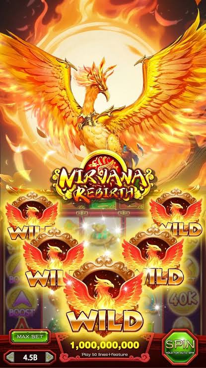 Ilustrasi pembahasan dan langkah pemasangan APK k234